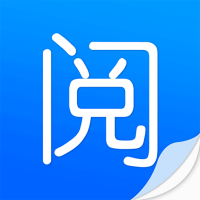 推送宝app下载_V3.37.31